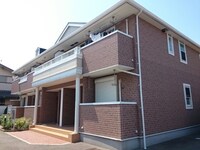 モンテローザ