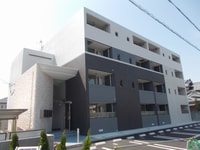 ステラ　アイエス