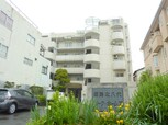 姫路北八代パークホームズ