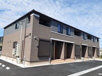 ラ　フォーレ　Ｔｏｍｉｎａｇａ