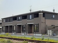 リリー・ジュネス