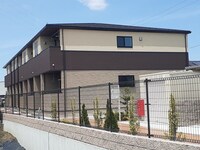 カミーノクラントーノ　ウーノ