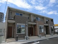 カーサ　エレガンテ