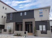 ワイズコンブリオⅥ