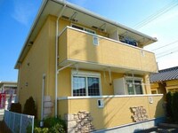 ワイズ　コンブリオⅤ