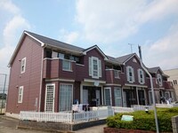 ルクプル　プラース