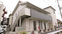 アイリス英賀保