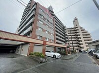 プレステージ姫路西飾磨