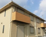 リエート余部