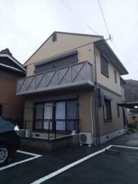 フローラル白浜Ⅱ