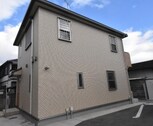 アメージングエステート