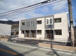 カーサプレーマイースト
