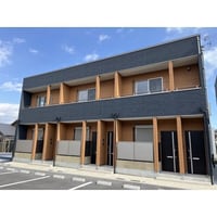 カプラン飾磨Ⅵ