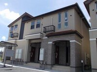 ココス・ガーデンⅠ