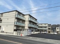 シエスタ別館South