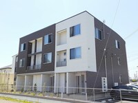 ラフレシール・ベルⅣ