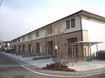 ビッグフォレスト宮上