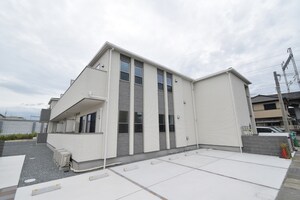 サンフィールド姫路東