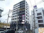 キャッスルⅡ