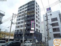 キャッスルⅡ