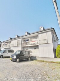 グレーマジック