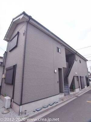 ファーストコート