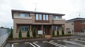 クレメント