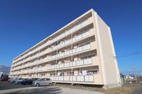 ビレッジハウス信夫1号棟