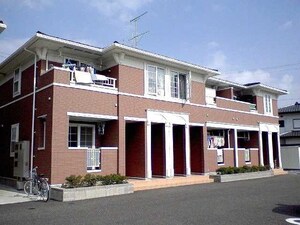 プレストＫ　Ⅰ