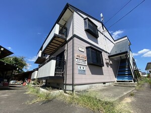 モン・ボザール　Ⅱ