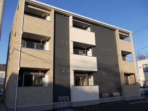 カーサエスペランサ
