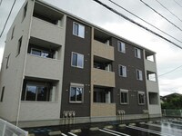 セントラル　サウス