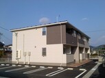ウッド　ブロスガーデン