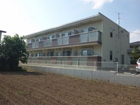 プチハウス神ノ前