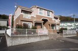 カメリア弐番館