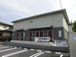 Ｄ－ｒｏｏｍ桜
