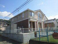 グリーン・パーク