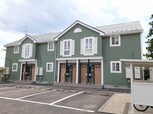 ウエストコーポⅡ