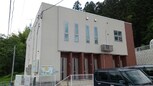 カメリア三番館