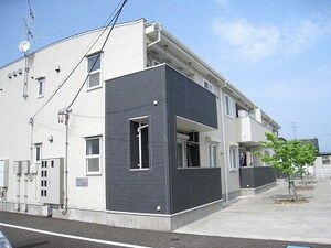インクルードピュア・Ⅱ