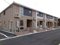 ニュー・マヤオーレ