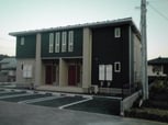 アーバンクエスト
