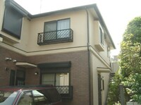 パロスベルデス自由が丘