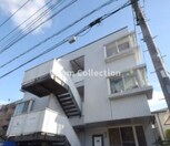 パークマンション
