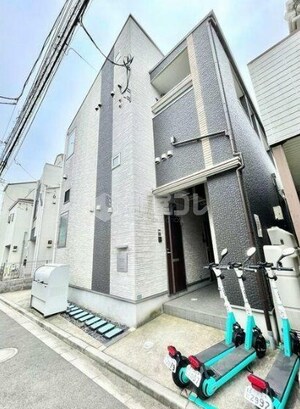 YRoom Ⅱ