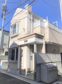 フェリスシャン