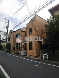 フィールズ小竹向原