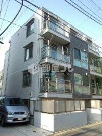 White Zinfandel 神楽坂