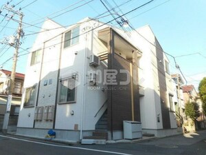 アレグリア