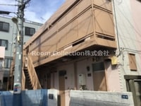 MKハウス西原